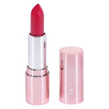 Moraze London Lipstick 4.2 Gm Shade Mz3