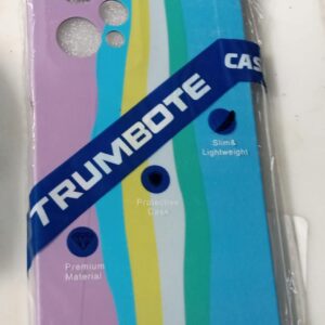 Real Me 9 Pro Plus Mobile Back Cover Multicolour