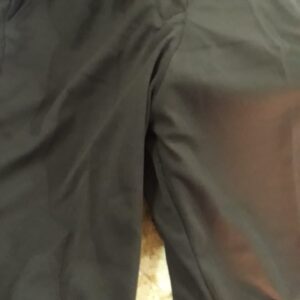 Comfy Elegants Women Trouser Size L