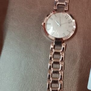 Fabulous Fancy Watch For Women