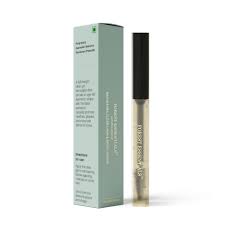Forest Essentials Nayantara Clear Lash Brow Serum 8.5Ml