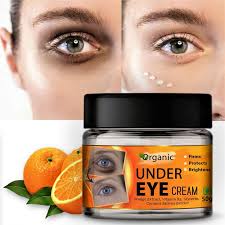Lbtbule Under Eye Cream 50Gm