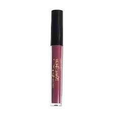 Key Soul Liquid Lipstick 3Ml Shade 004
