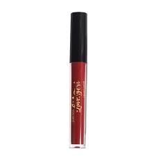 Key Soul Love Fest Lipstick 001 Sizzling 3Ml