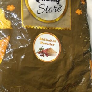 Online Quality Store Shikakai Powder For Hair 340Gm