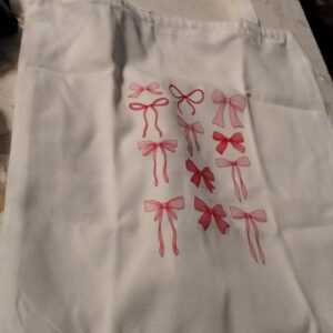White Women Tote Tote Bags For Women Girls