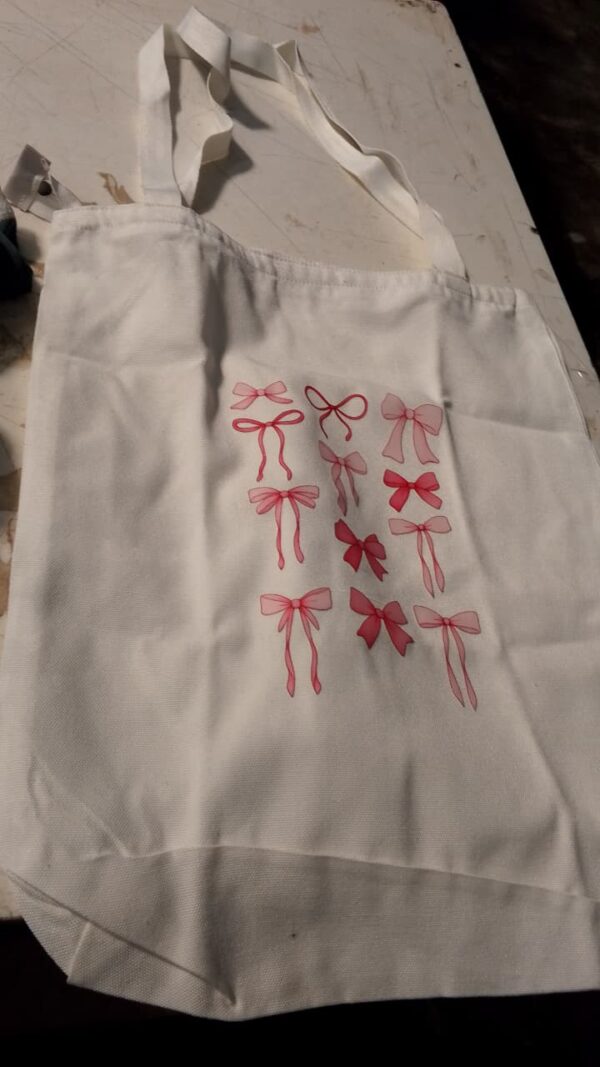 White Women Tote Tote Bags For Women Girls