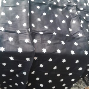 Womens Printed Kurti Size M