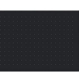 Huion Inspiroy Rtm 500 Graphics Drawing Pen Tablet