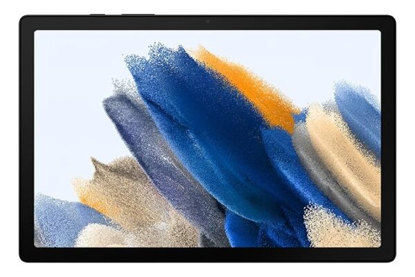 Samsung Galaxy Tab A8 Ram 4 Gb Rom 64 Gb Wi FiplusLte Tablet Gray Model No Smx205 IMEI 350858558495591