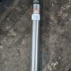 Crompton 3 Hp Three Phase Water Filled Borewell Submersible Pump Only Pump Model No 100W15Ra3Tp 50