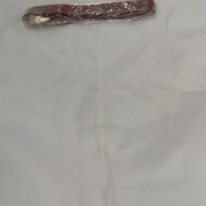 White Skirt For Women Size M