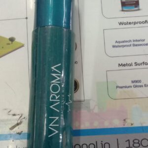 Vn Aroma Beat Fragrance Mist 120Ml