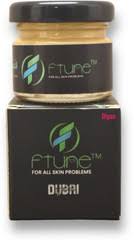 Ftune Whitening Cream 30Gm