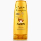 L Oreal Extraordinary Oil Conditioner 180Ml