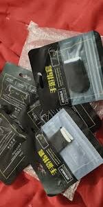 Gaming Finger Sleeve 7 Pair Anti Slip Thumb Sleeves For Bgmi Free Fire Pubg