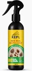 Repe Bed Bug Repellent 250Ml
