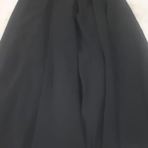 Pazzo For Women Color Black Size L