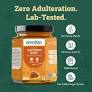 Anveshan Wild Forest Honey 500Gm