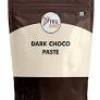 Tru Bird Extra Dark Choco Paste 1Kg
