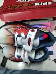 Essential Kids Boys Kids Boys Casual Shoes Size 1