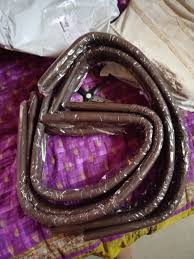 Door Bottom Stopper Noise Blocker Weather Stripping Guard Fabric Cover Gap Sealer Light Dust Rain