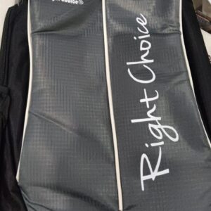 Stylish Bag Boys Riding Backpack Latest Design College University Backpack