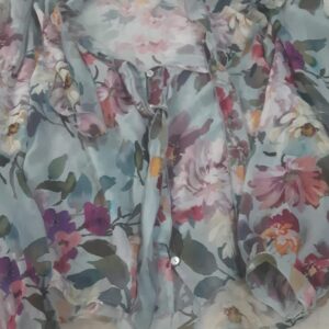 Top For Women Color Multicolor Size L