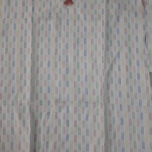 Kurta For Women Color White Size 38