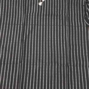 Kurta For Women Color Black Size 38