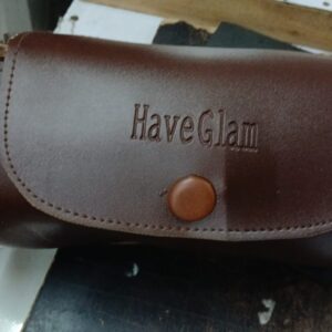 Handbag For Women Colour Brown