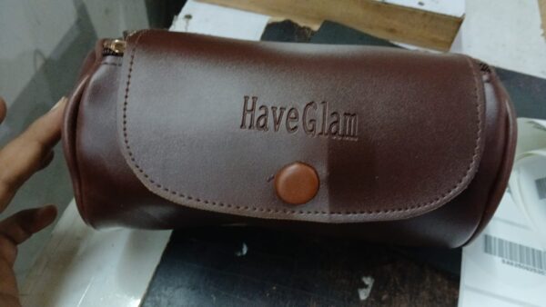 Handbag For Women Colour Brown