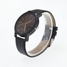 Sizzling New Design Stylish Watch For Girls