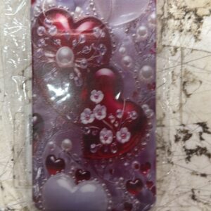 Oppo A5 Pro Mobile Back Cover