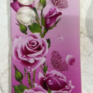 Redmi 13C 5G Mobile Back Cover