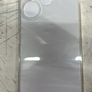 Redmi 13 5G Mobile Back Cover