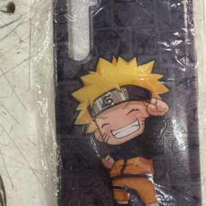 Realme 6 Mobile Back Cover