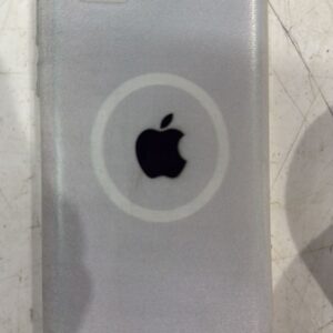 Vivo Y20 Mobile Back Cover