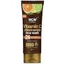 Wow Skin Science Brightening Vitamin C Face Wash 100Ml
