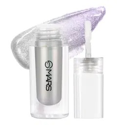 Mars Northern Lights Liquid Eyeshadow 1.8Ml