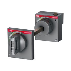 Abb Rhe P1 P2 Stand.Returned 250Mm