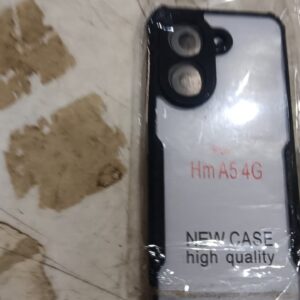 Vivo Y28E 5G Vivoy 28S 5GVivo Y28E 5G Vivo Y 28S 5 G Vivoy 28E 5G Mobile Back Cover Back Cover