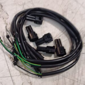 An Overview Of Common