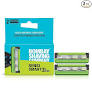 Bombay Shaving Company Sensi Smart 3 Razor Cartridge Pack Of 2
