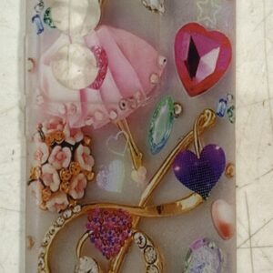 Vivo V29 5G Mobile Back Cover