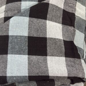 Multicolor Single Bed Mattress Cover