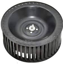 Kitchen Chimney Blower For Every Chimney 9 Inch Black Colour