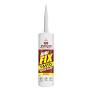 Jivanjor Jubifix Pasto Construction Adhesive 450G