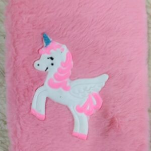 Best Unicorn Fur Dairy With Unicorn