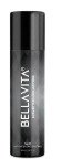Bellavita Organic Noir Deo Parfum 150Ml